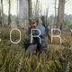 Image for article titled When You Accidentally Murder Your Friends In Battlegrounds